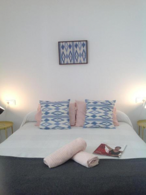 PINK LEMON apartments, Córdoba